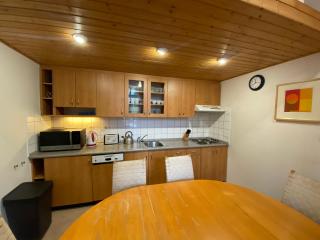 Apartmány Poustevník Resort - Pec pod Sněžkou - 6