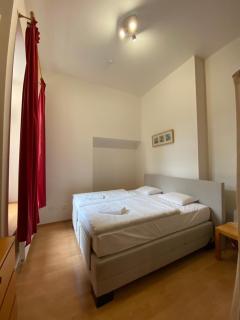 Apartmány Poustevník Resort - Pec pod Sněžkou - 7