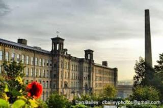 Stylish 2-Bed Cottage in the heart of Yorkshire - 5