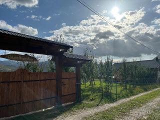 The Lake Breeze Bay - Plav - 7