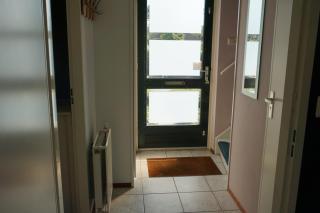 Kustverhuur, Park Schoneveld, Stern 233 - Breskens - 4