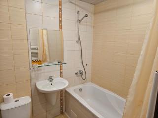 Apartment in Borovets Gardens C17 - Borovets - 6