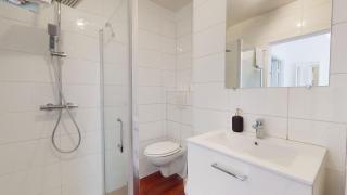 Appartement La Fecht + parking - Colmar - 5
