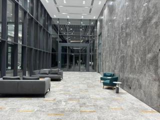 Aeon Towers - Amazing apartment - 6th Of October - 1