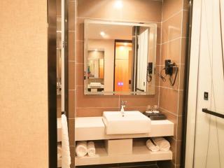 Thank Inn Zaozhuang Tengzhou Jinghe Road Zhenai Mall - Tengzhou - 7