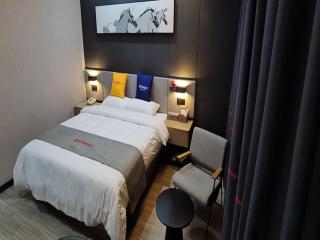Junyi Hotel Yongzhou Dao County Middle Xiaoshui Road - - 8