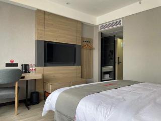 Junyi Hotel Yongzhou Dao County Middle Xiaoshui Road - - 7