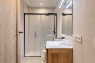 Green-Apartments Reales Atarazanas Suites - Sevilla - 7