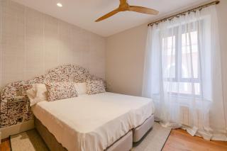 Green-Apartments Reales Atarazanas Suites - Sevilla - 2