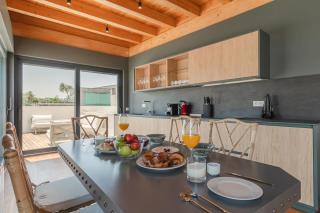 Green-Apartments Reales Atarazanas Suites - Sevilla - 8