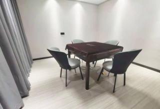 Thank Inn Plus Taizhou Jingyan District Yamei - Taizhou - 5