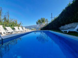 Casa Varanda do Gerês by Gerês Casas - Terras de Bouro - 5