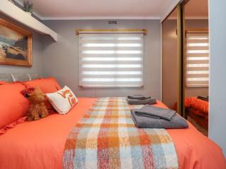 Old Bell Farm - Preston - 2