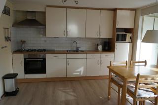 Kustverhuur, Park Schoneveld, Duinroos 181 - 5