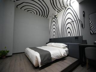 Thank Inn Plus Baotou Kundulun Distirct Baiyun Road - Baotou - 2