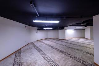 Abdul Hafez Al Humaidan Hotel - 3