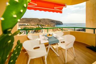 Costa Mar - Los Cristianos - 9