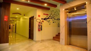 Hotel King Safire - 7