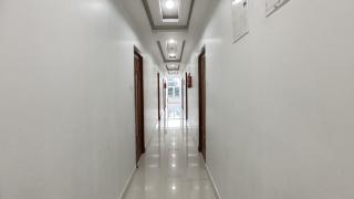Hotel King Safire - 3
