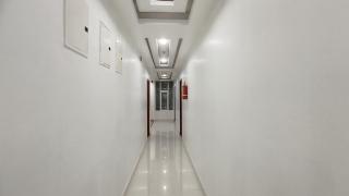 Hotel King Safire - 4