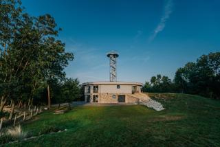 Apartmány Kurovický lom - 0