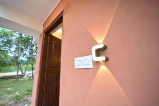 Coorg HomeStay Resort - 2