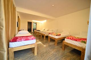 Coorg HomeStay Resort - Kushālnagar - 3