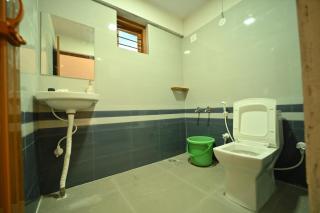 Coorg HomeStay Resort - Kushālnagar - 5