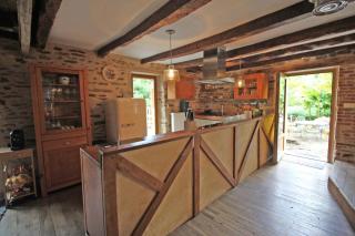 Le four a pain d'ermance - 2