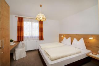 Hotel Garni Paler - 9