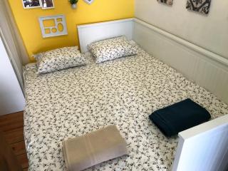 Bairro Alto Nest Studios - Lissabon - 4