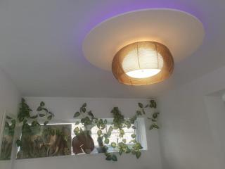 Beautiful Apartment in High Wycombe - Buckinghamshire - 1