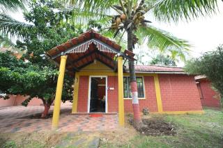 Coorg HomeStay Resort - Kushālnagar - 8