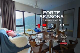 Forte Seasons Genting Geo38 - 4