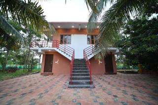 Coorg HomeStay Resort - Kushālnagar - 6