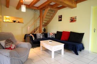 Mazette - Videix - 5