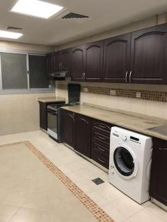 SN Realestate Resedent - Abu Dhabi - 5