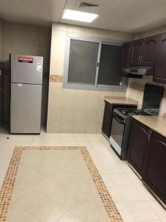SN Realestate Resedent - Abu Dhabi - 4