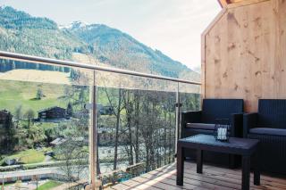 Das Gschossmann - Saalbach-Hinterglemm - 6