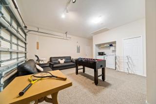 Lakeview Family Haven in Kissimmee - Heated Pool & Scenic Views - Kissimmee - 5