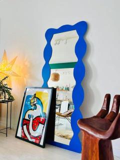 Cozy Apartment In a Heart of Town - 3