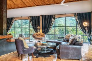 Casa Bhimtal - 4