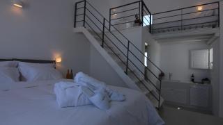 Lemon Tree Houses - Ano Meria - 3
