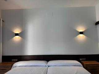 Hotel Rural Irina - 2