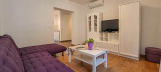 Libera Three - Novigrad Istria - 4