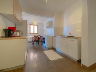 Libera Three - Novigrad Istria - 6
