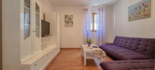 Libera Three - Novigrad Istria - 3