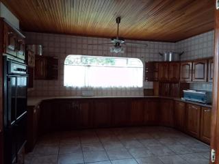 Emakhonkosi Guest House - Secunda - 0