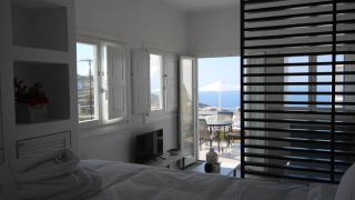 Lemon Tree Houses - Ano Meria - 1