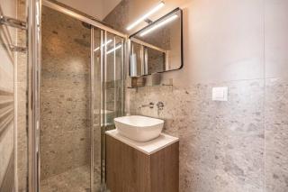 Bright and cozy 2bdr apartment close to Acropolis - Atene - 9
